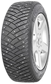 goodyear_ultra_grip_ice_arctic