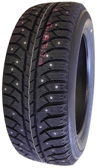 Firestone_Ice_Cruiser_7