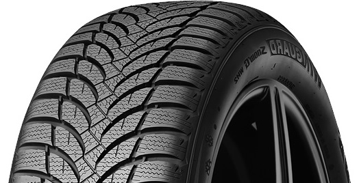 Nexen_WinGuard_Snow_G_WH2