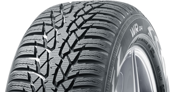 Nokian_WR_D4
