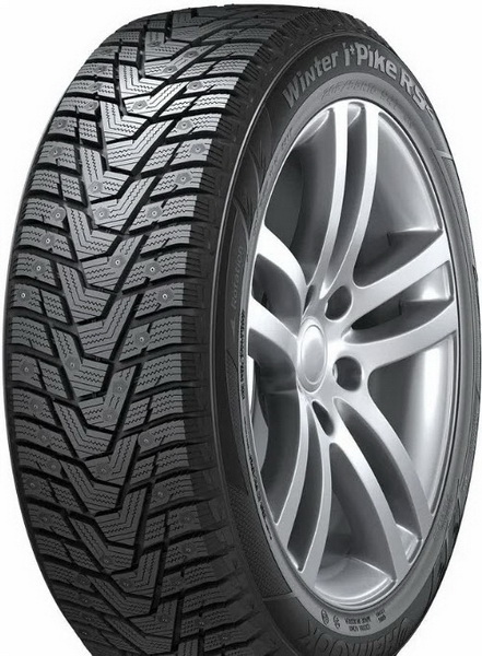 winter-i-pike-rs-2-01