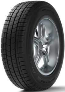 bf_goodrich_activan_winter