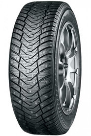 Yokohama_Ice_Guard_IG65