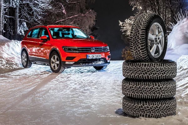 winter_test_215_65_r16_2018_za_rulem_1