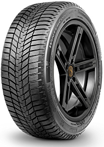 continental-wintercontact-si