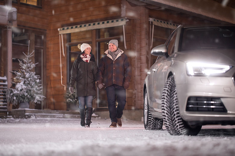 winter_test_tuulilasi_205_55_16_2018 (1)