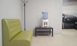 Шинный центр Раменское