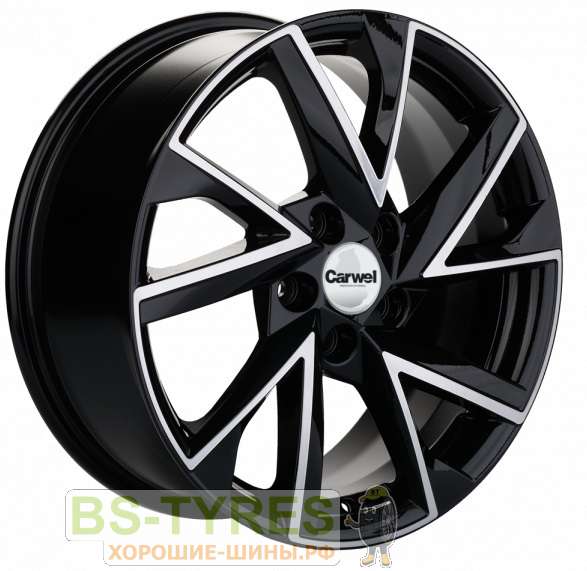 Тоджа 1714 (BL)