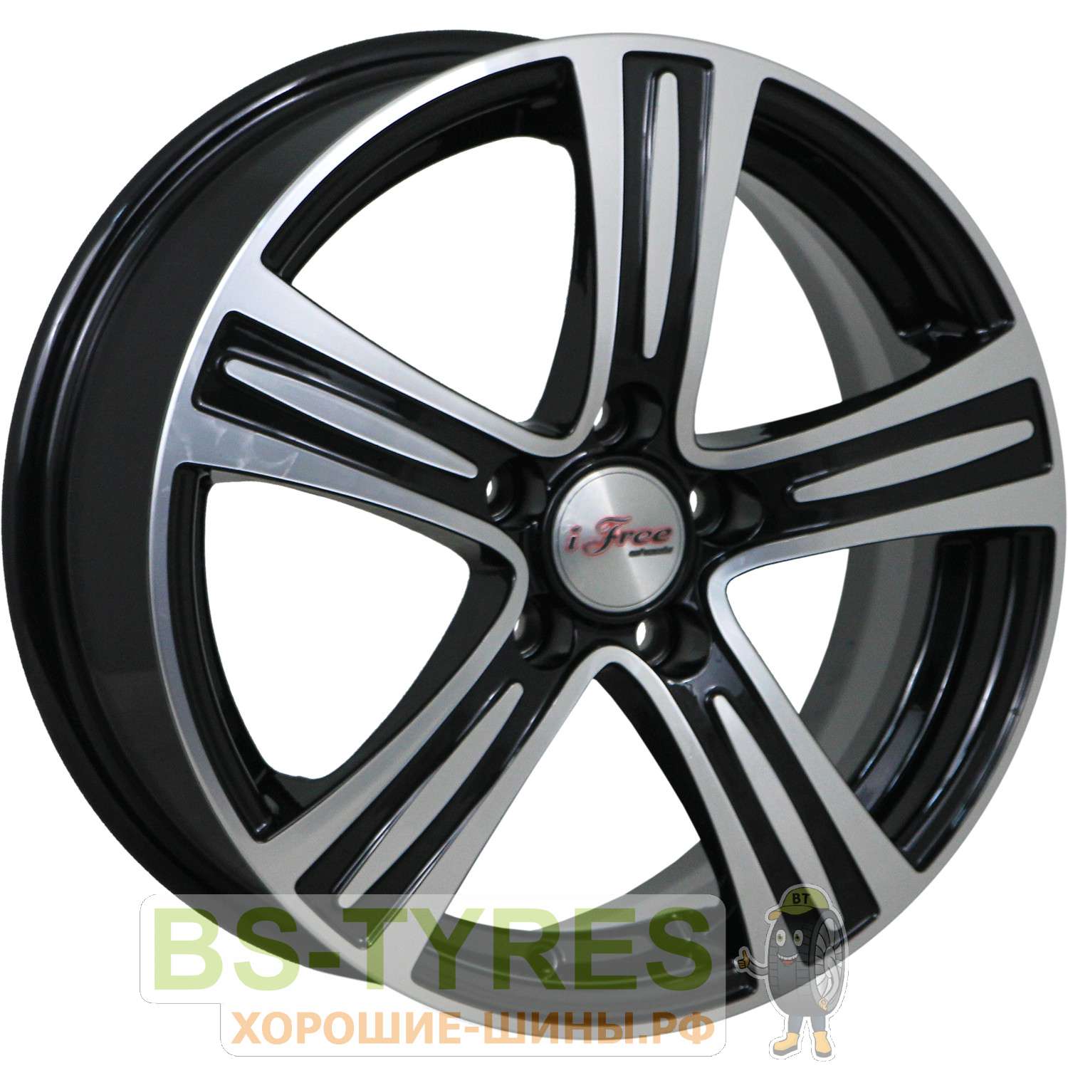 S.U. (КС691) (Блэк Джек)