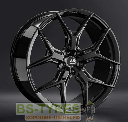Forged FG14 (B)