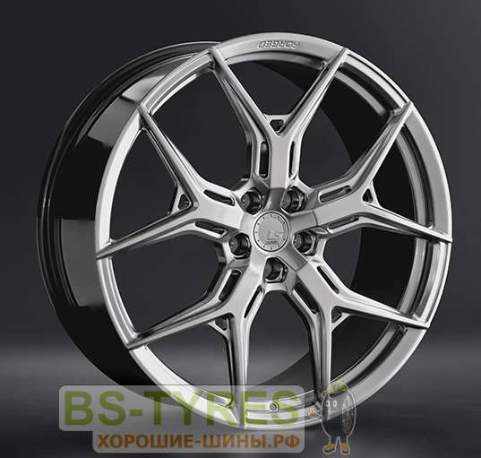 Forged FG14 (GM)