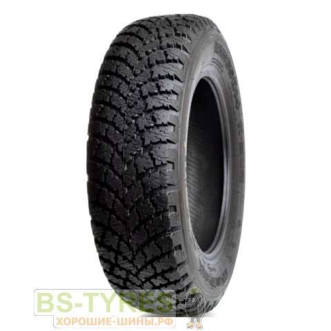 Метелица н/ш