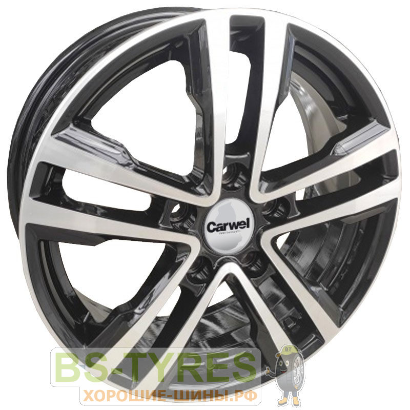 Аллаки 197 (AB)