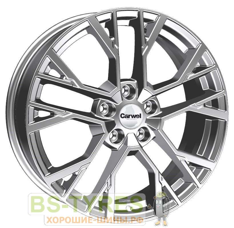 Камак 1810 (SLT)