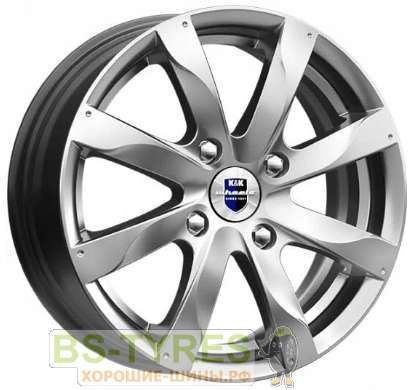 Джемини оригинал (Qz)