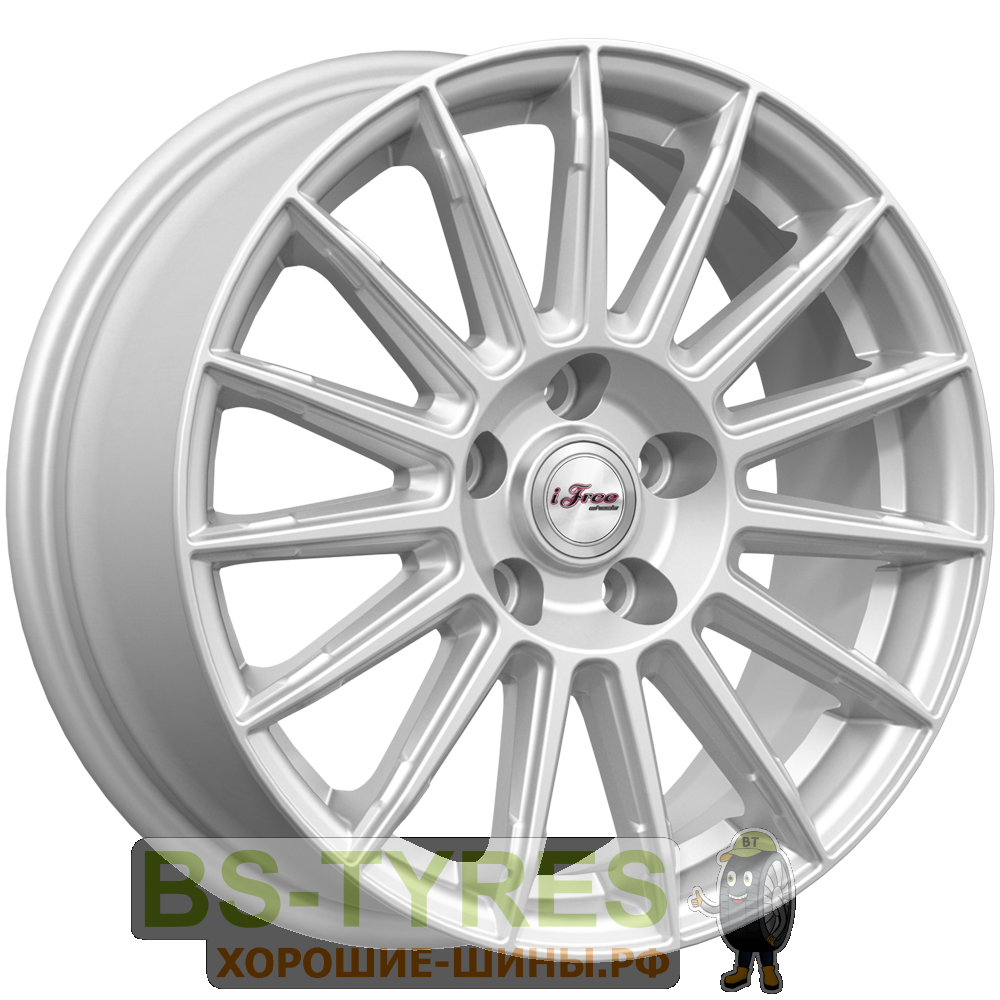 Азур (КС1052) (Блэк Джек)