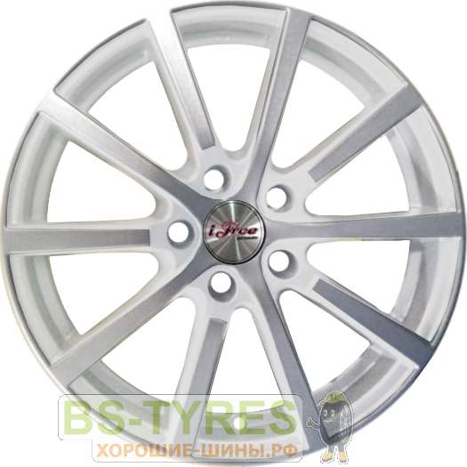 Big Byz (КС680) (Нео-классик)