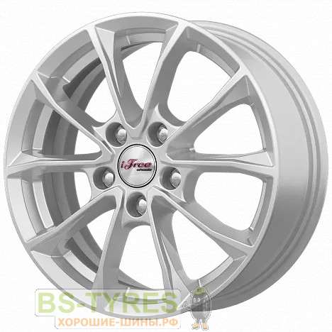 Джет (КС914) (Нео-классик)