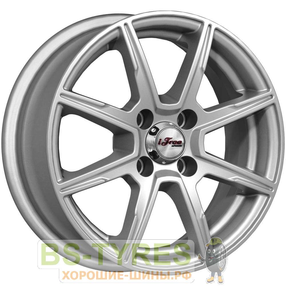 Майами лайт (КС1029) (Хай вэй)