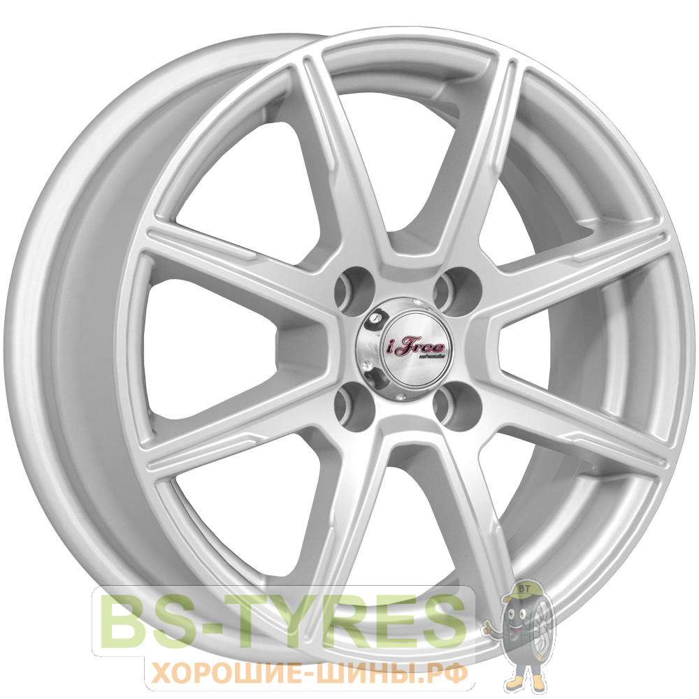 Майами лайт (КС1029) (Нео-классик)