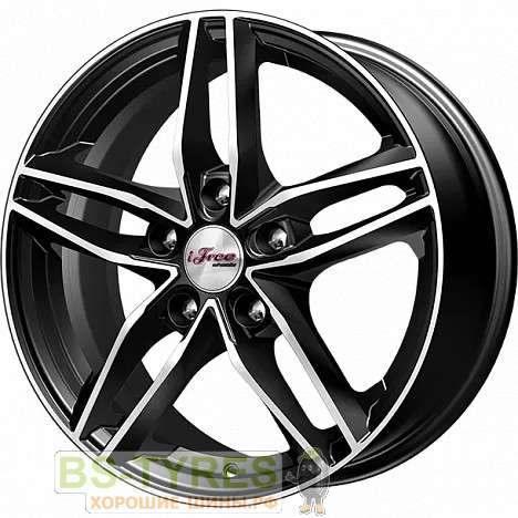 Moskva (КС689) (Блэк Джек)