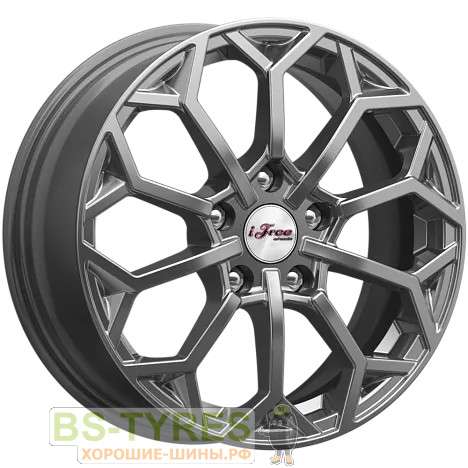 Спейс-Нидл (КС1000) (Хай вэй)