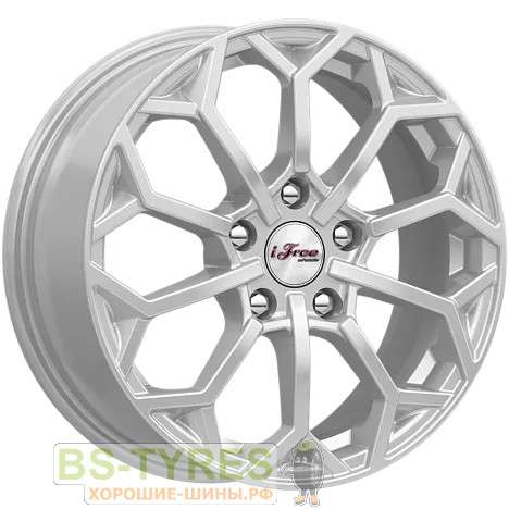 Спейс-Нидл (КС1000) (Нео-классик)