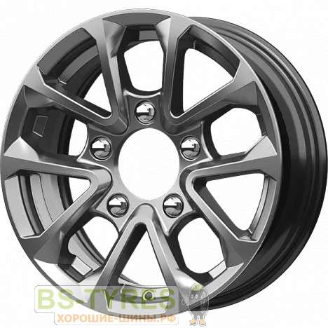 Восток (КС887) (Хай вэй)