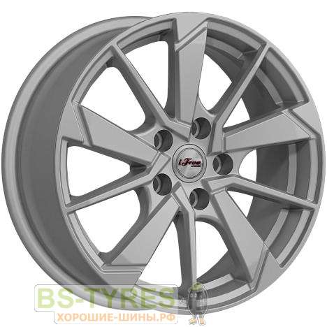 Зиплайн (КС1042) (Хай вэй)