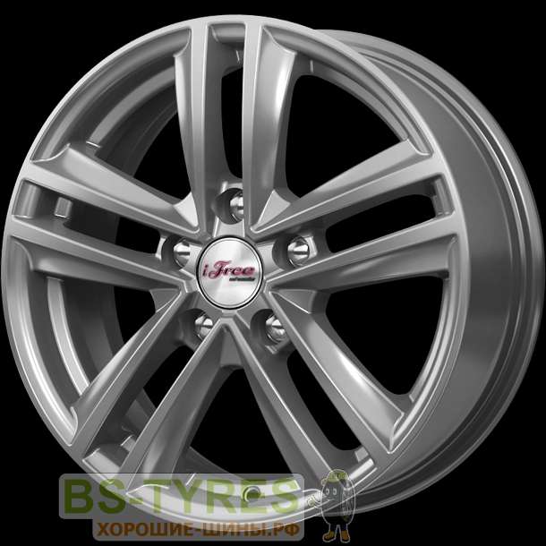 Катар (КС885) (Хай вэй)