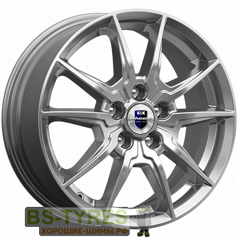 Адамар (КС886) (DPl)