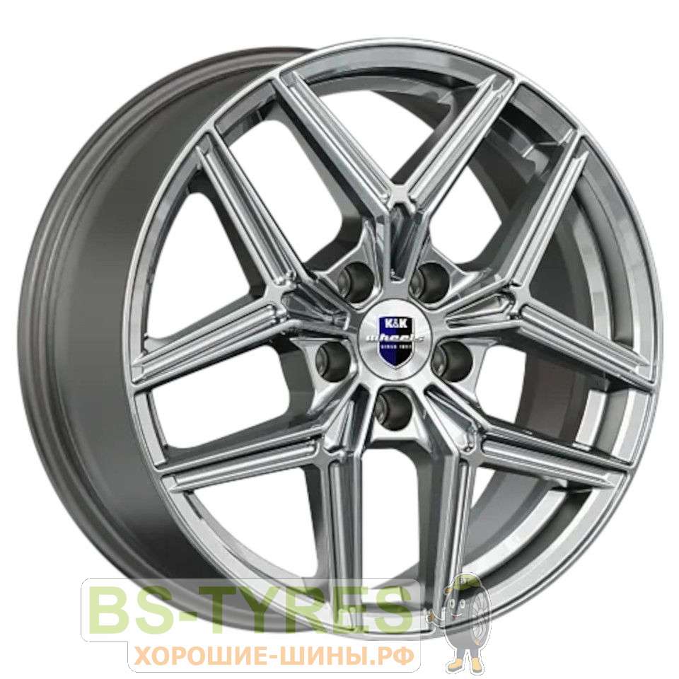 Юнион (КС1025) (DPl)