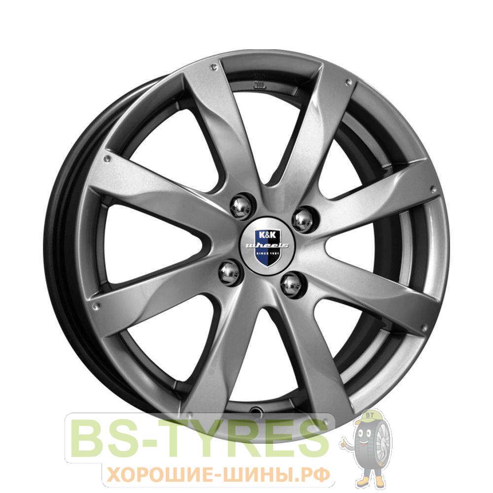 Джемини оригинал (DPl)