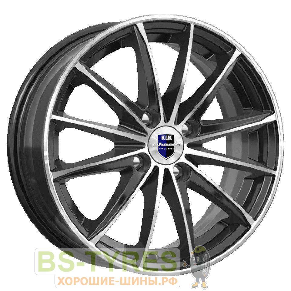 Пойнт Бланк оригинал (КС884) (BA)