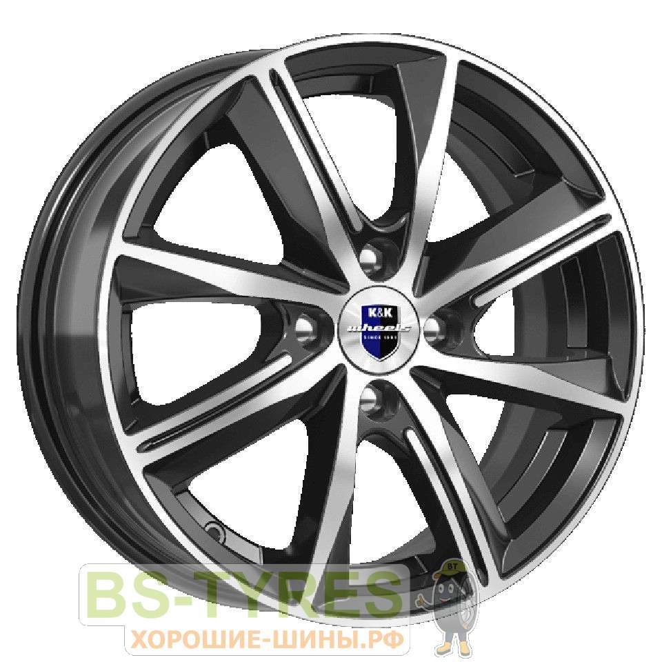 Арнар оригинал (BA)