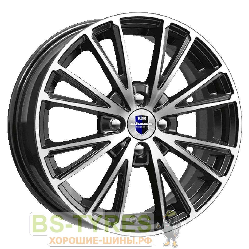 Меандр оригинал (BA)