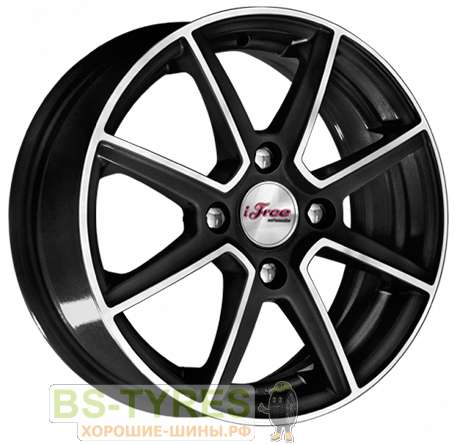 Майами лайт (КС1029) (Блэк Джек)