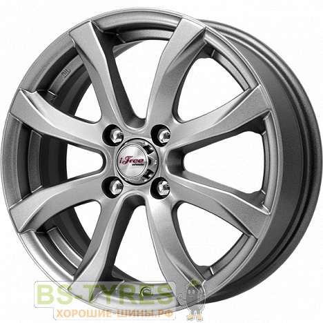 Дайс (КС696) (Хай вэй)