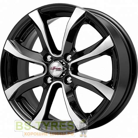 Дайс (КС696) (Блэк Джек)