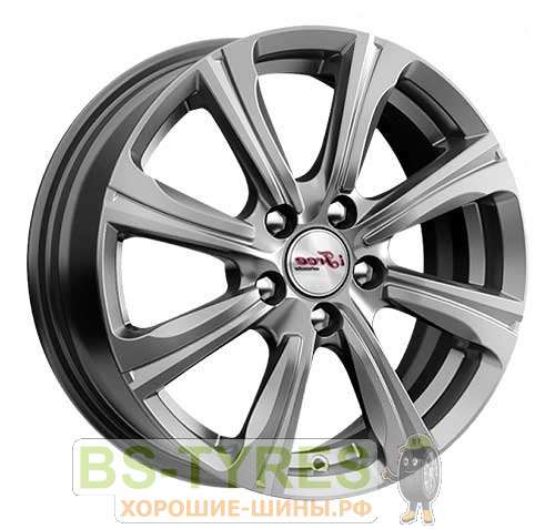 Апероль (КС862) (Хай вэй)