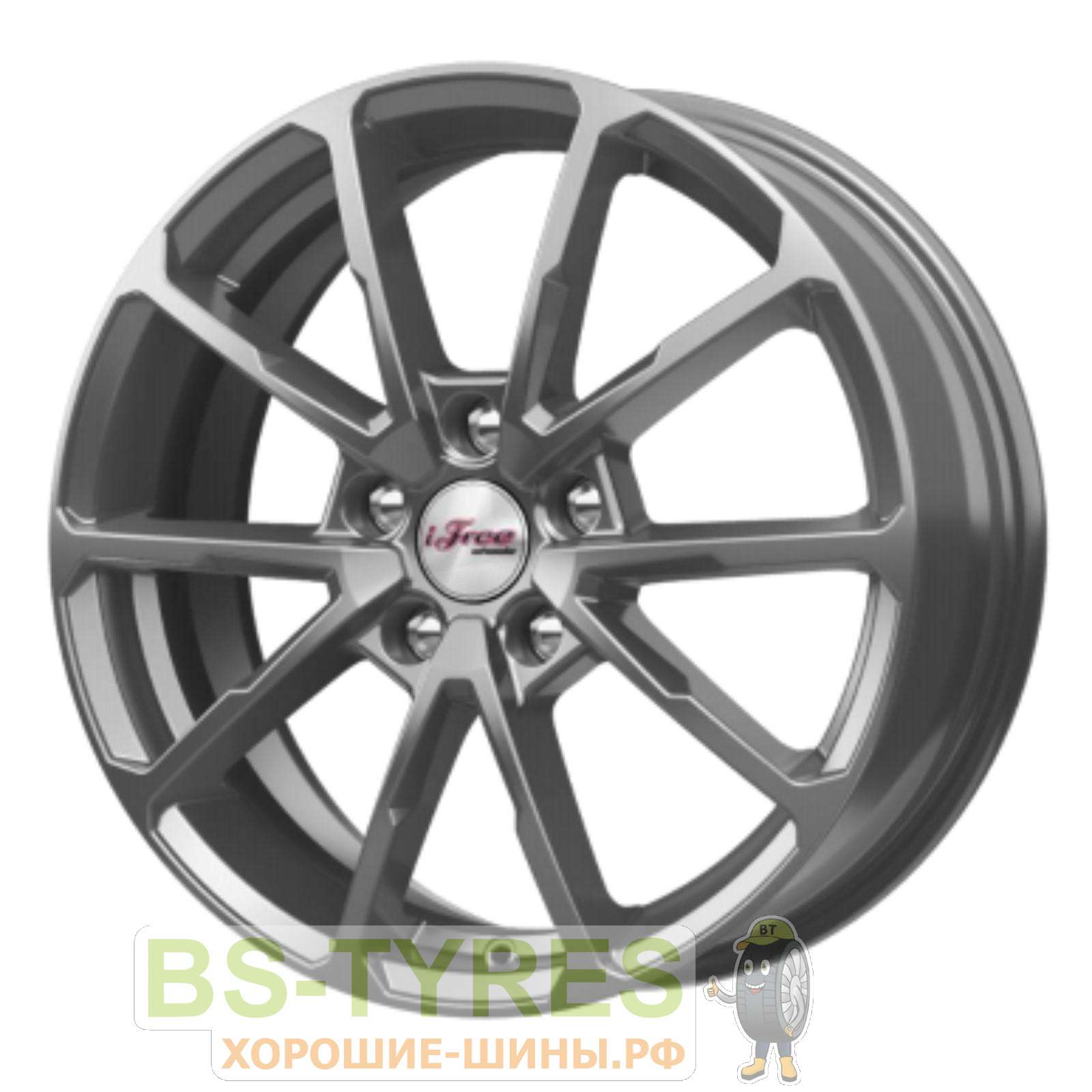 Джет (КС914) (Хай Вэй)