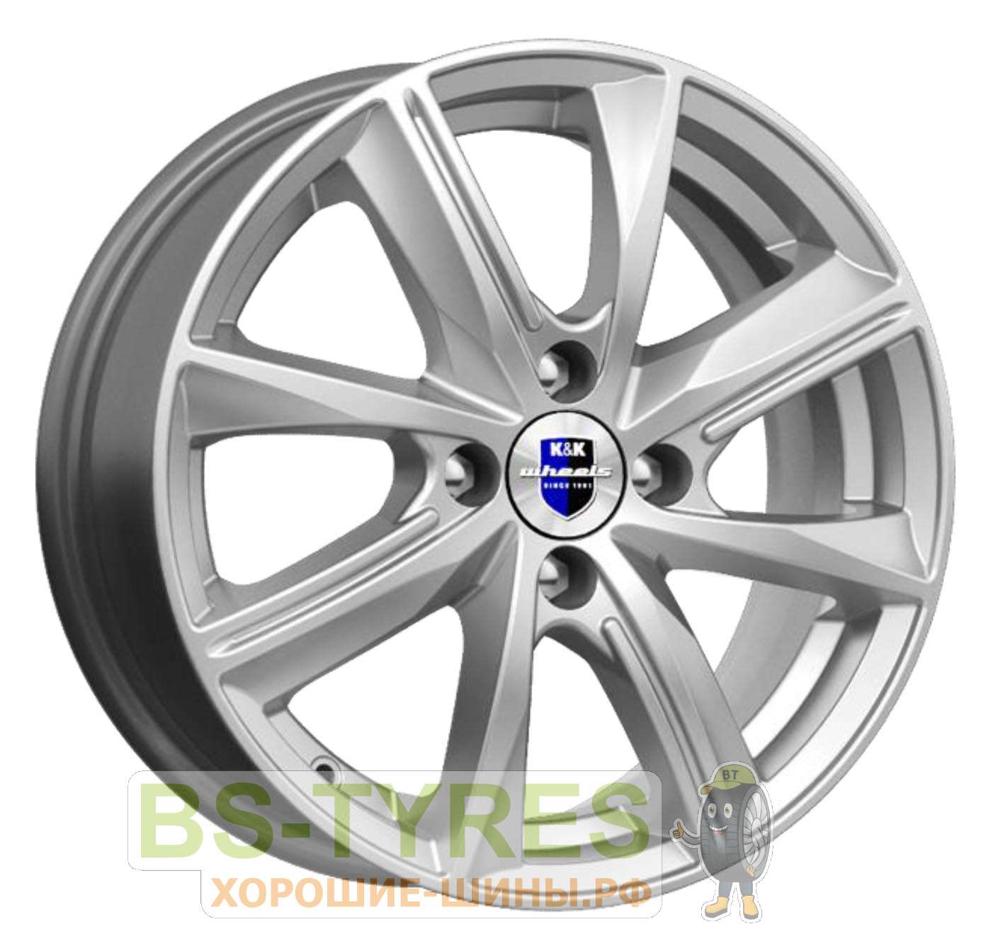 Арнар оригинал (S)