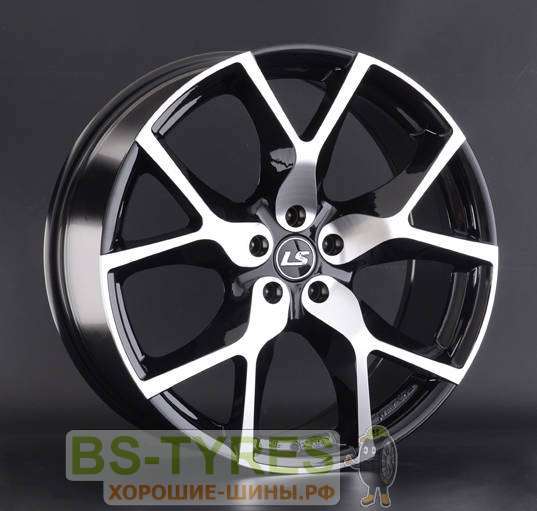 FlowForming RC12 (BF)