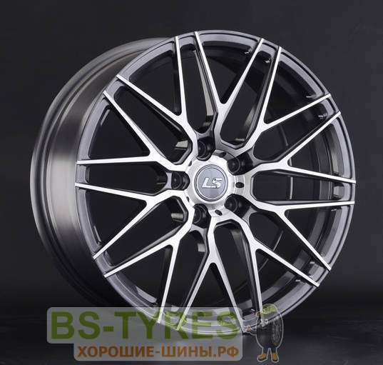 FlowForming RC13 (GMF)