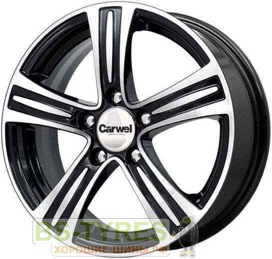 Лямбда 109 (AB)