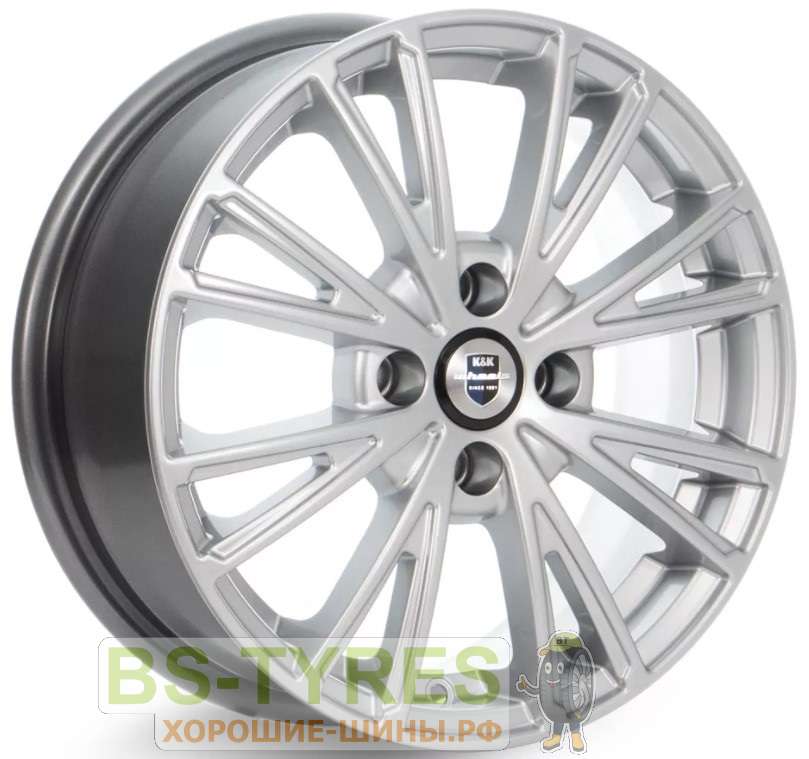 Меандр оригинал (S)