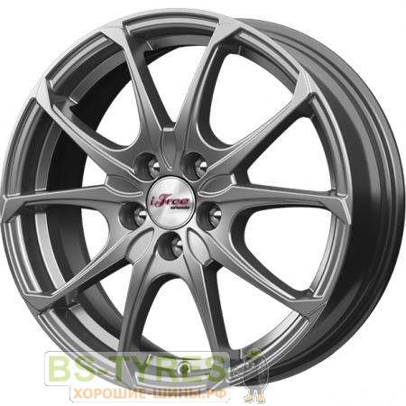 Такеши (КС877) (Хай вэй)