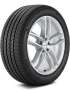 Bridgestone Alenza Sport A/S +