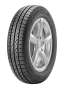 Bridgestone B391