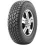Bridgestone Dueler A/T 693V